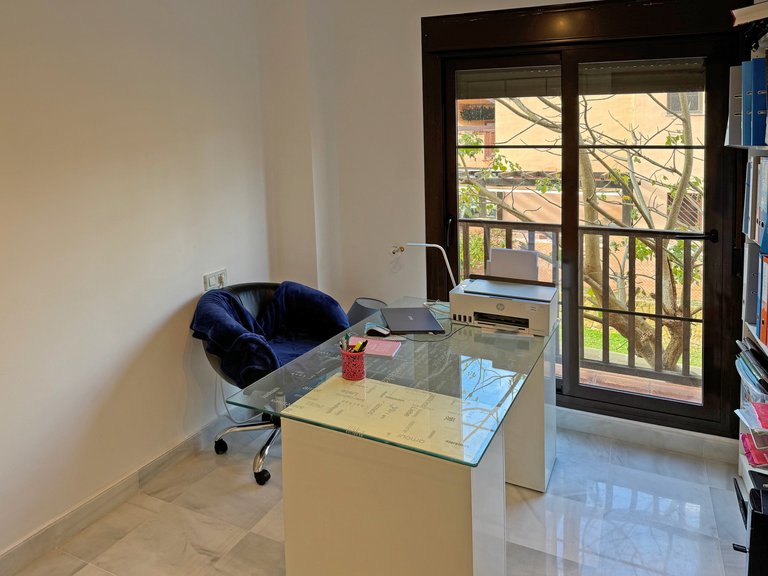 Apartment for Sale in Estepona, Malaga 16