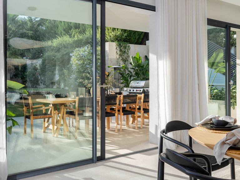 Villa for Sale in Marbella, Malaga 17