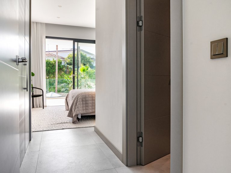 Villa for Sale in Marbella, Malaga 42