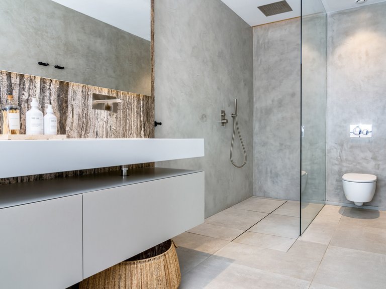 Villa for Sale in Marbella, Malaga 24