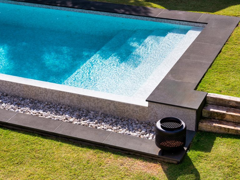 Villa for Sale in Marbella, Malaga 38