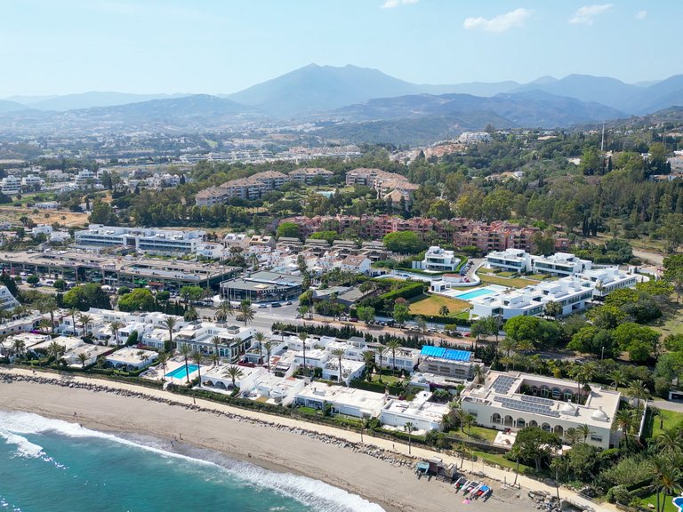 Villa for Sale in Marbella, Malaga 19