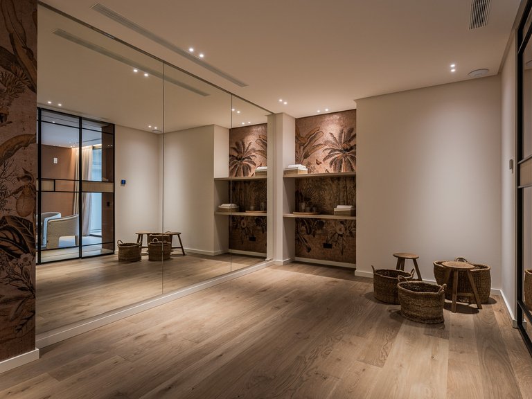 Villa for Sale in Marbella, Malaga 14