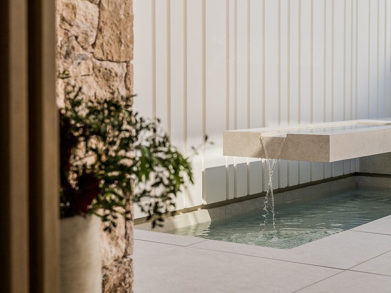 Villa for Sale in Marbella, Malaga 34