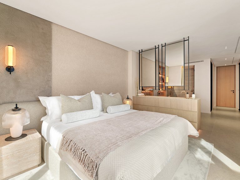 Villa for Sale in Marbella, Malaga 39