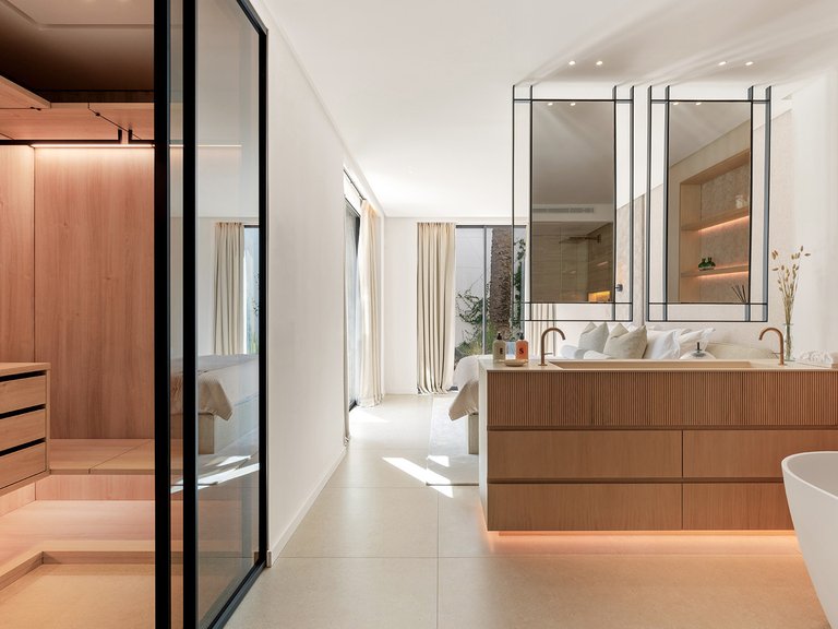 Villa for Sale in Marbella, Malaga 40