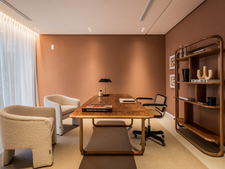 Villa for Sale in Marbella, Malaga 13