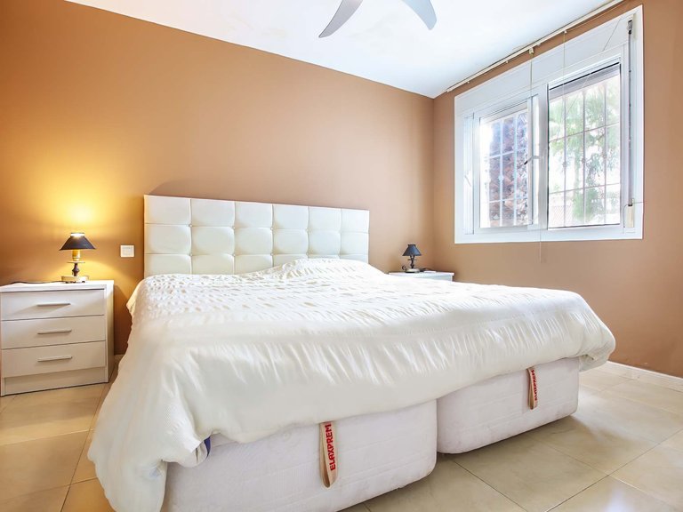 Apartment for Sale in Marbella, Malaga 14