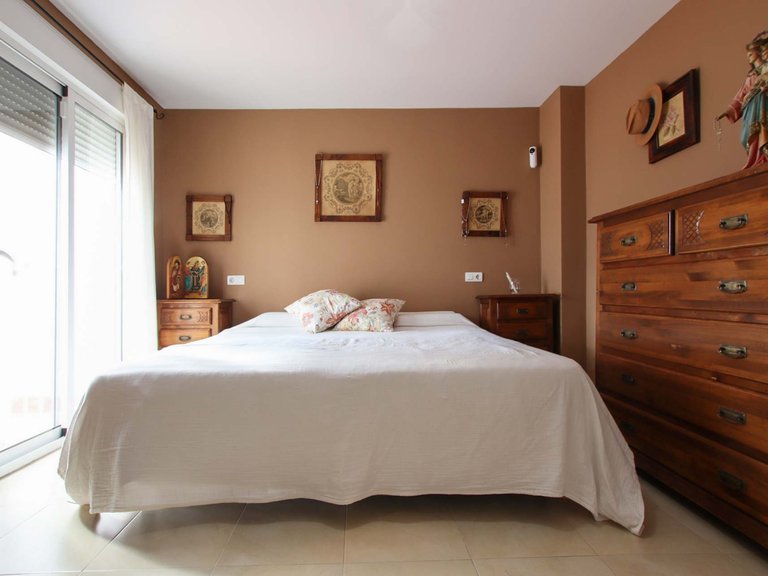 Apartment for Sale in Marbella, Malaga 18