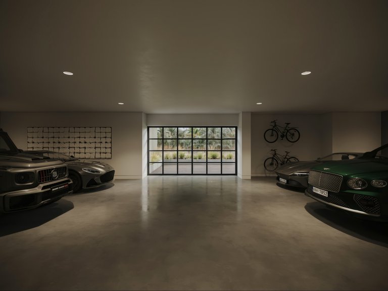 Villa for Sale in Marbella, Malaga 9