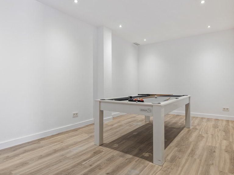 Villa for Sale in San Pedro De Alcantara, Malaga 47