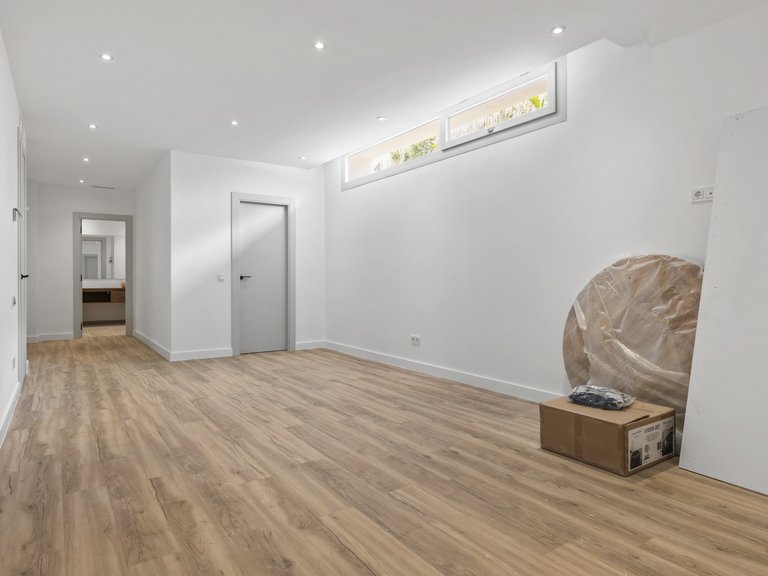 Villa for Sale in San Pedro De Alcantara, Malaga 46