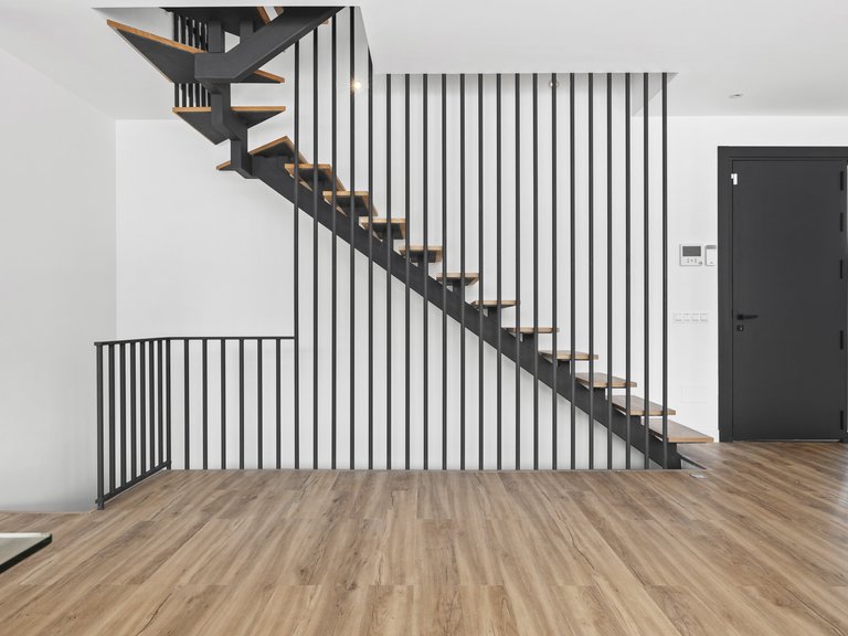 Villa for Sale in San Pedro De Alcantara, Malaga 15