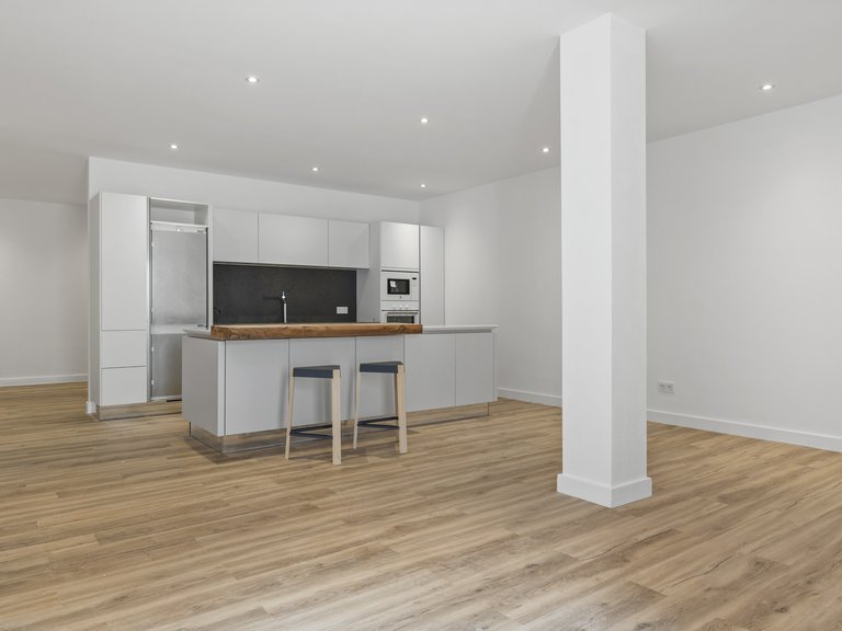 Villa for Sale in San Pedro De Alcantara, Malaga 50