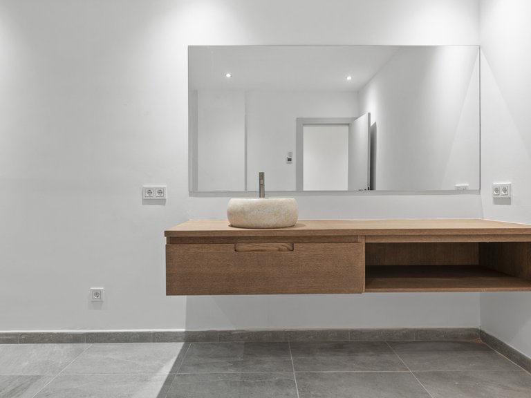 Villa for Sale in San Pedro De Alcantara, Malaga 42