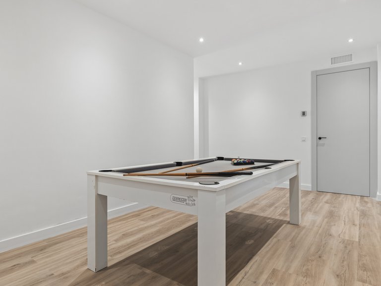 Villa for Sale in San Pedro De Alcantara, Malaga 45