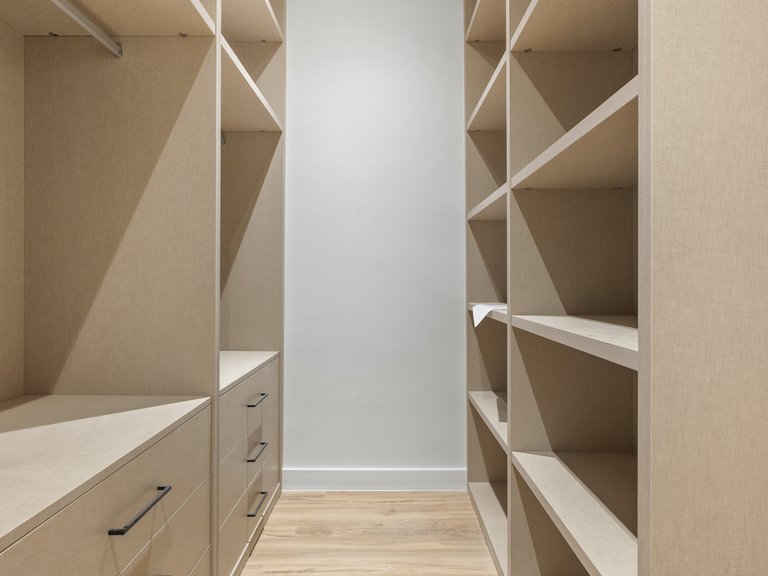 Villa for Sale in San Pedro De Alcantara, Malaga 48