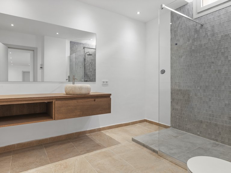 Villa for Sale in San Pedro De Alcantara, Malaga 31