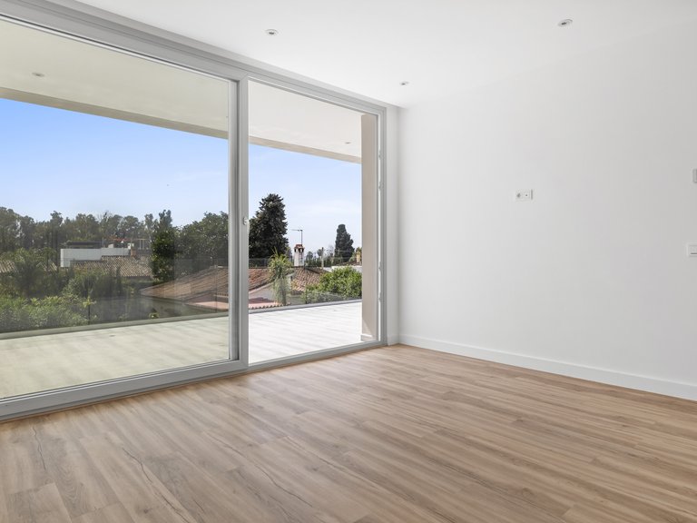 Villa for Sale in San Pedro De Alcantara, Malaga 26