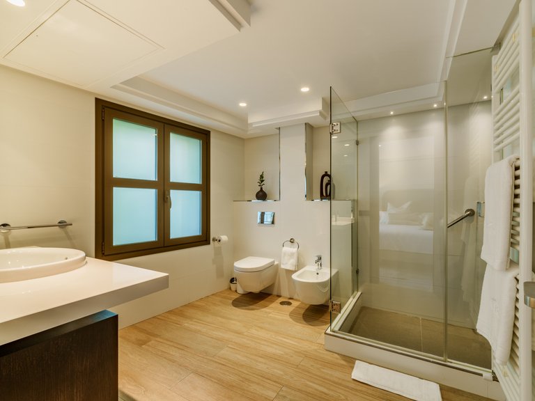 Villa for Sale in Marbella, Malaga 22