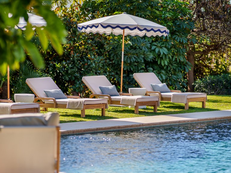 Villa for Sale in Marbella, Malaga 38