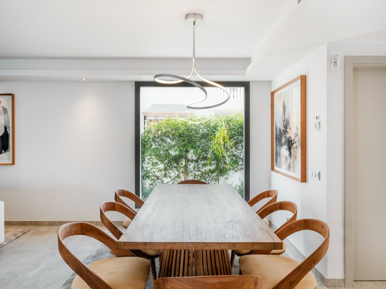 Villa for Sale in Marbella, Malaga 36