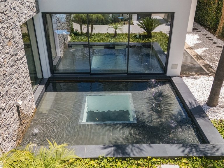 Villa for Sale in Marbella, Malaga 2