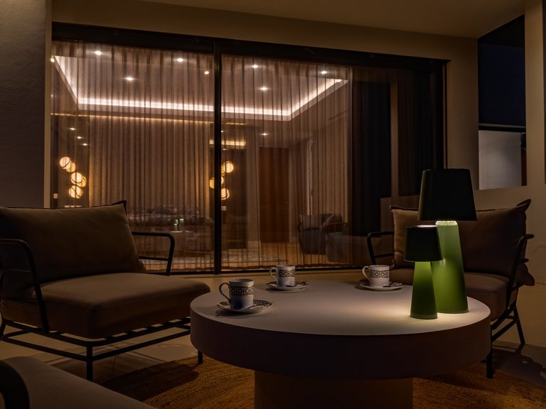 Villa for Sale in Marbella, Malaga 48