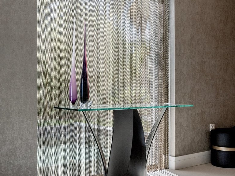 Villa for Sale in Marbella, Malaga 29