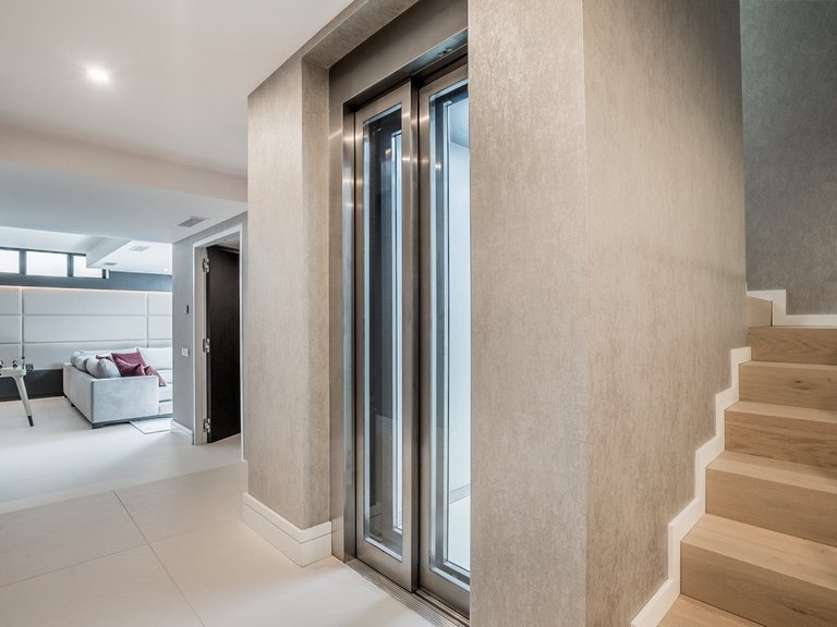 Villa for Sale in Marbella, Malaga 27