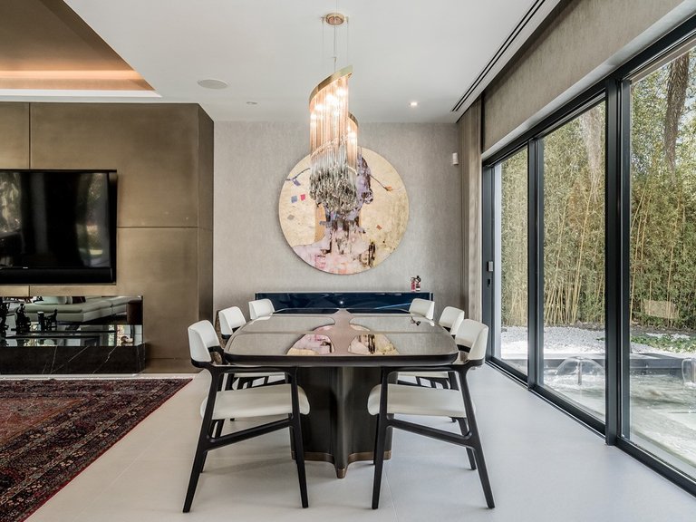 Villa for Sale in Marbella, Malaga 15