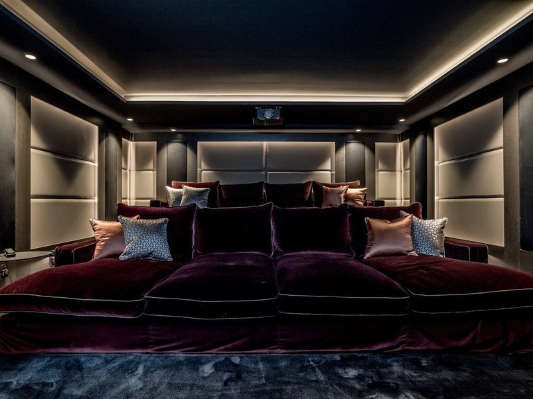 Villa for Sale in Marbella, Malaga 22