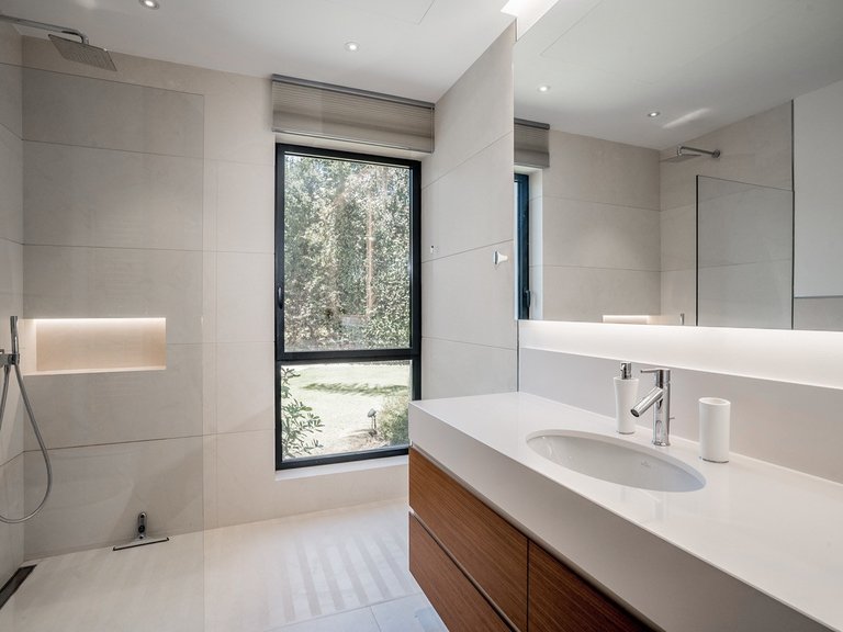 Villa for Sale in Marbella, Malaga 4