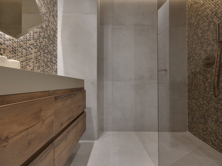 Apartment for Sale in Benahavis, Malaga 23