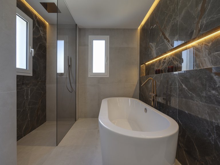 Apartment for Sale in Benahavis, Malaga 24