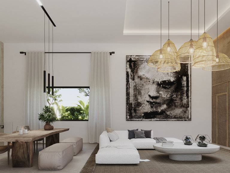 Villa for Sale in Marbella, Malaga 18