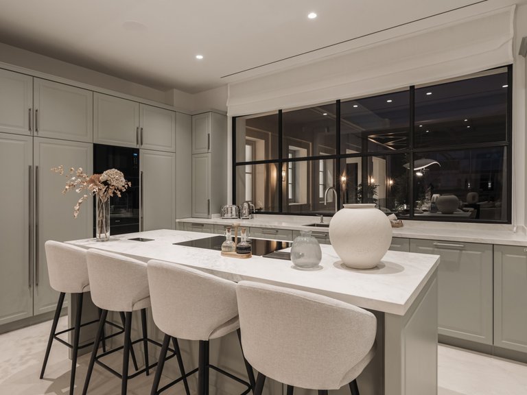 Villa for Sale in Marbella, Malaga 21