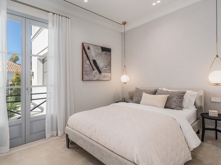Villa for Sale in Marbella, Malaga 31