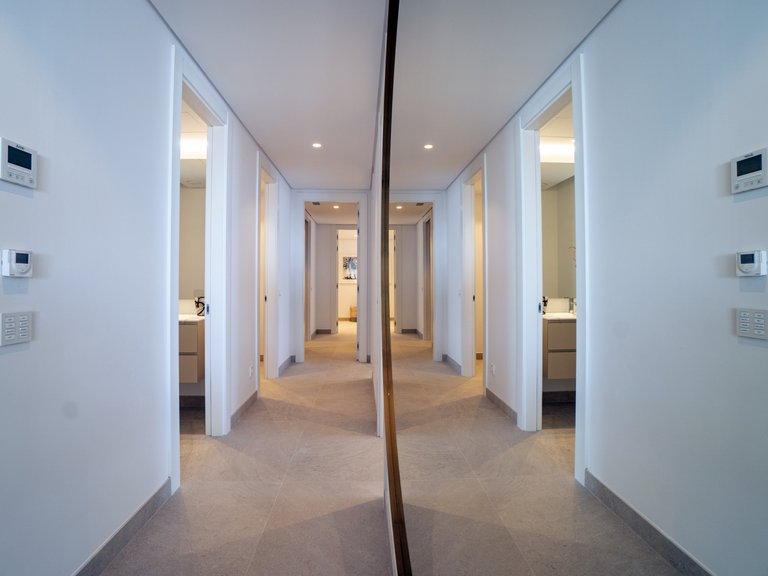 Apartment for Sale in Benahavis, Malaga 24