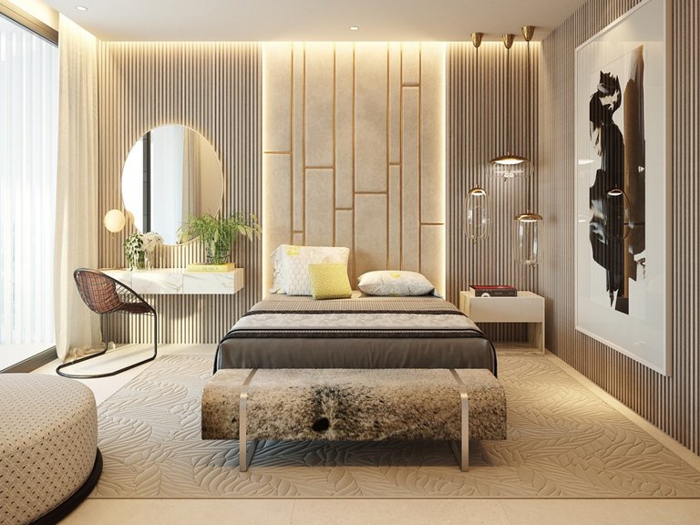 Apartment for Sale in Benahavis, Malaga 5