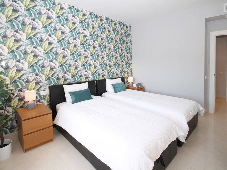 Town House for Sale in Istan, Malaga 6