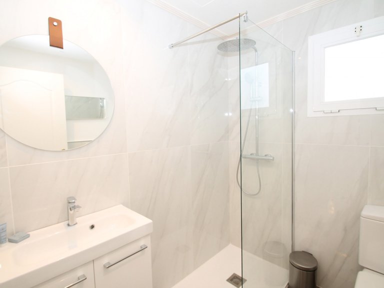 Town House for Sale in Istan, Malaga 36