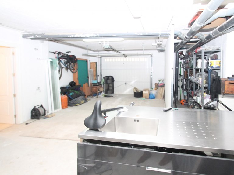 Town House for Sale in Istan, Malaga 38
