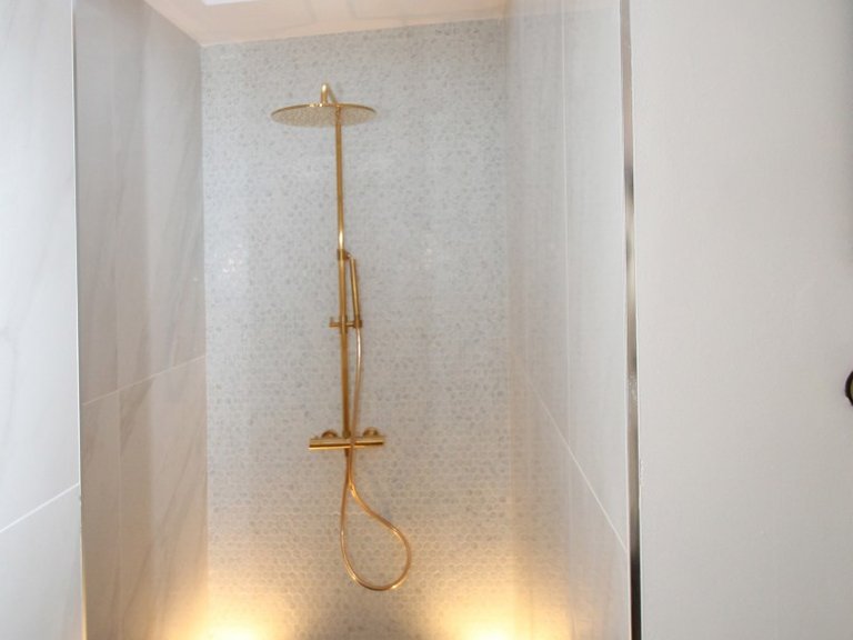 Town House for Sale in Istan, Malaga 30