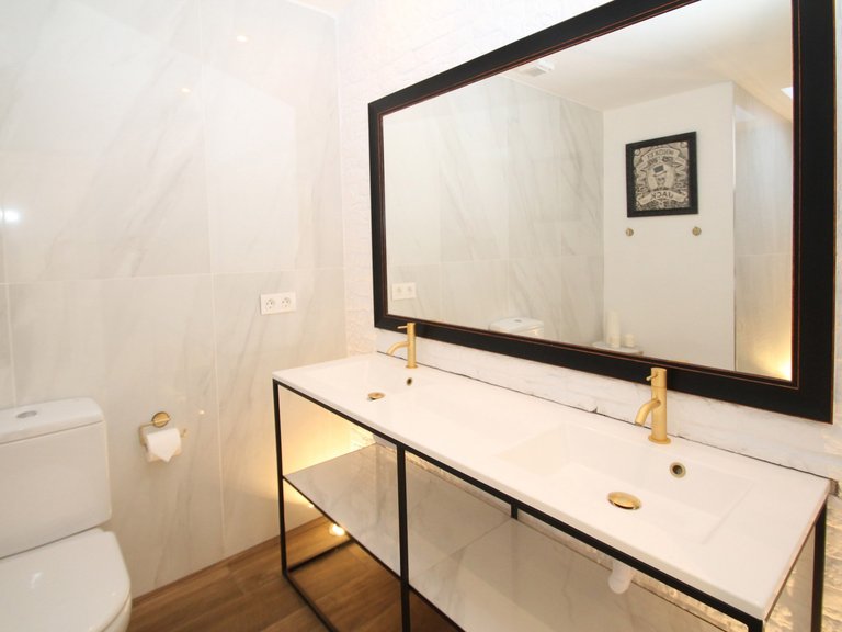 Town House for Sale in Istan, Malaga 29