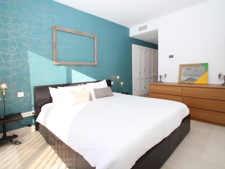 Town House for Sale in Istan, Malaga 5