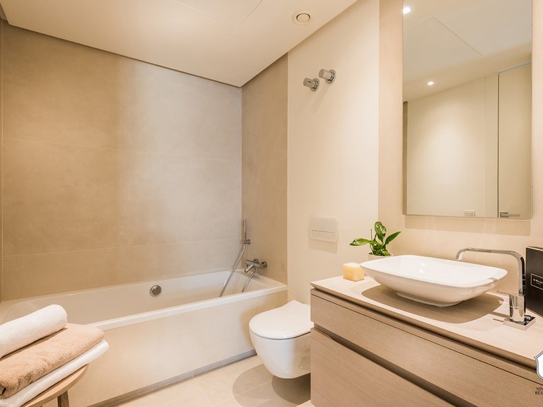 Apartment for Sale in Marbella, Malaga 15