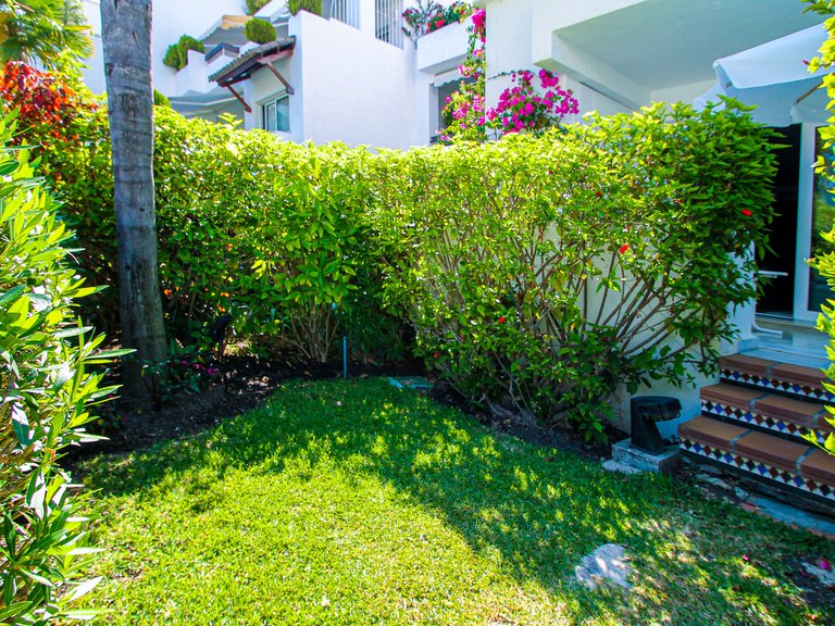 Apartment for Sale in Marbella, Malaga 11