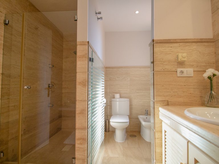 Apartment for Sale in Marbella, Malaga 28