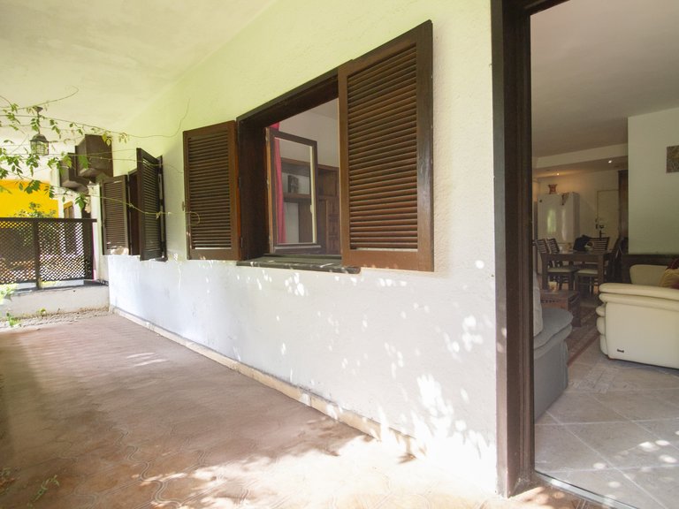 Apartment for Sale in Marbella, Malaga 3